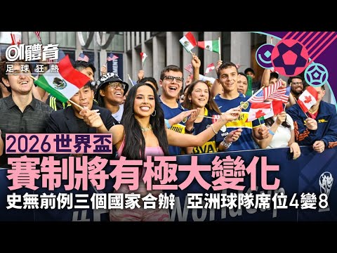 巅峰冰雪,女子,型场地自由,开云体育,体育赛事,运动分析,在线体育平台,开云体育APP,体育新闻,开云体育直播,体育数据,体育娱乐,体育社区,开云体育官网