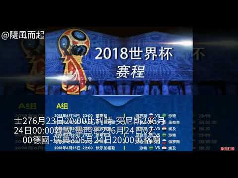 利物浦亟需,补充一名左,后卫,开云体育,体育赛事,运动分析,在线体育平台,开云体育APP,体育新闻,开云体育直播,体育数据,体育娱乐,体育社区,开云体育官网