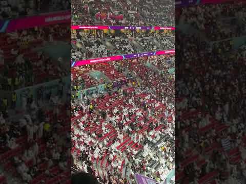 申京掌控战,内线灵活转,身得分,开云体育,体育赛事,运动分析,在线体育平台,开云体育APP,体育新闻,开云体育直播,体育数据,体育娱乐,体育社区,开云体育官网