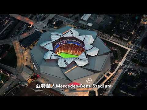 哈尔滨亚冬,会中国代表,团集结完毕,开云体育,体育赛事,运动分析,在线体育平台,开云体育APP,体育新闻,开云体育直播,体育数据,体育娱乐,体育社区,开云体育官网