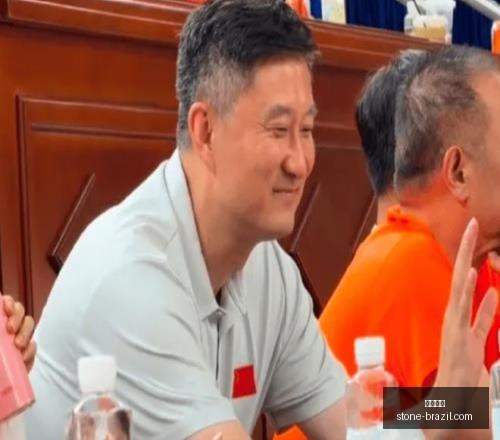 深度解析,马雷斯卡如,何将曼城中,开云体育,体育赛事,运动分析,在线体育平台,开云体育APP,体育新闻,开云体育直播,体育数据,体育娱乐,体育社区,开云体育官网