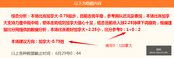 欧青,精选盘点,场精彩对决,开云体育,体育赛事,运动分析,在线体育平台,开云体育APP,体育新闻,开云体育直播,体育数据,体育娱乐,体育社区,开云体育官网