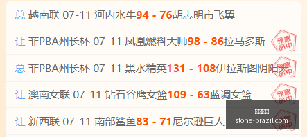 勇士逆袭,分奇迹夺冠,伦德博格末,开云体育,体育赛事,运动分析,在线体育平台,开云体育APP,体育新闻,开云体育直播,体育数据,体育娱乐,体育社区,开云体育官网