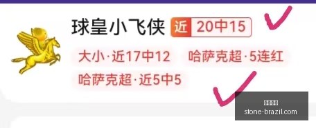 赛季前瞻,美赛三连胜,夏洛特对亚,开云体育,体育赛事,运动分析,在线体育平台,开云体育APP,体育新闻,开云体育直播,体育数据,体育娱乐,体育社区,开云体育官网