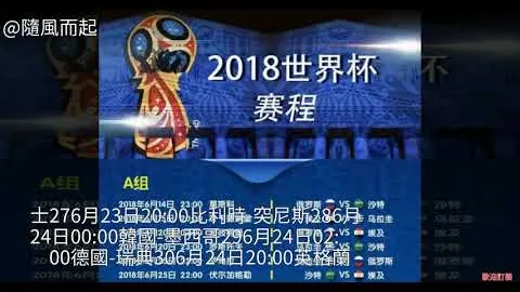利物浦亟需补充一名左后卫、一位锋线球员及一名进攻型中场